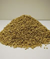 find and buy fish feed in nigeria and africa