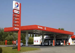 etank gas stations