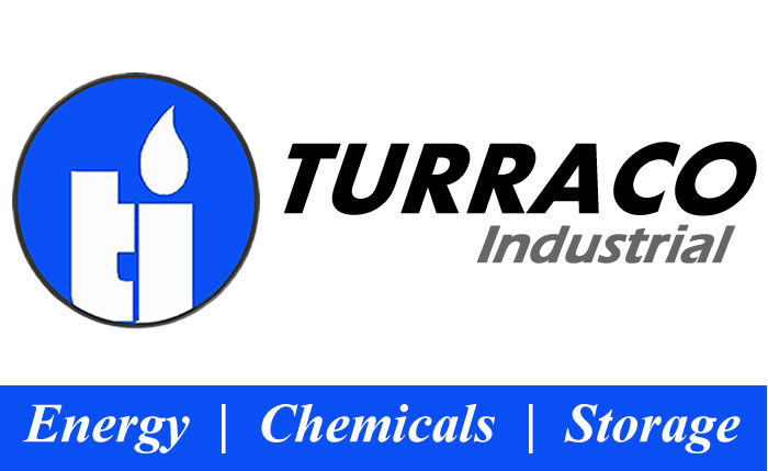 turraco-industrial-logo