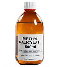 buy methyl salicylate or wintergreen oil in nigeria or africa