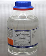 buy acetic ethanoic acid in nigeria