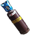 nigeria acetylene gas supplier and distributor turraco