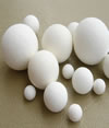 nigeria activated alumina - water softener and purification