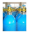 nigeria ammonia gas supply and distribution turraco