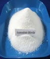 nigeria ammonium chloride supply