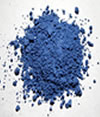 buy azo and diazo compounds pigments in nigeria