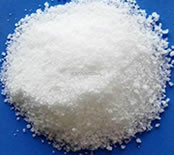 buy calcium propanoate in nigeria