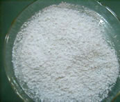 buy calcium propionate in nigeria