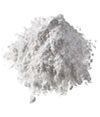 Nigeria Calcium Sulphate Sulfate or Plaster of Paris POP - Africa Supplier