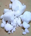 Nigeria industrial camphor find and buy now