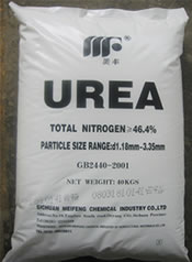 buy urea for agriculture and fertilizers in nigeria