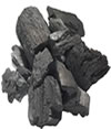 where to search, find and buy charcoal for firewood, warming or heatingin nigeria and across africa