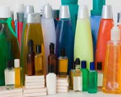 find chemicals and raw materials for the soap, detergent and cosmetic industry in nigeria and africa