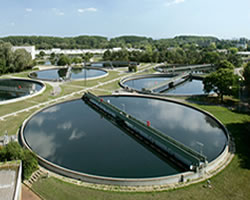 buy chemicals for water and wastewater treatment in nigeria and africa