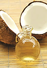 buy coconut oil in nigeria from turraco.com