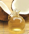 buy coconut oil in nigeria