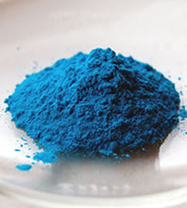 buy copper two sulphate in nigeria