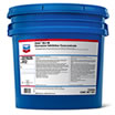 buy corrosion inhibitors in nigeria