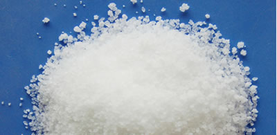 dicalcium phosphate - buy in nigeria