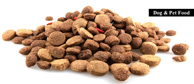 buy dog and pet food in nigeria from turraco