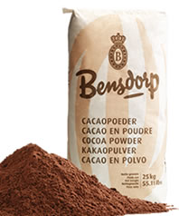 buy cocoa powder in nigeria