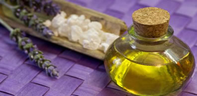 find and buy eucalyptus oil in nigeria and africa