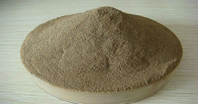 buy feather meal feed additive in nigeria 