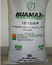 buy agricultural npk fertilizers in nigeria from turraco