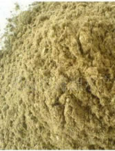 buy fish meal in nigeria