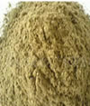 buy fish meal for animal feeds addicives in nigeria