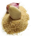 find, search and buy garlic powder in nigeria and africa