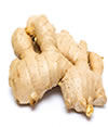 find and buy ginger or zingiber officinate in nigeria and africa