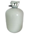 nigeria helium gas supplier