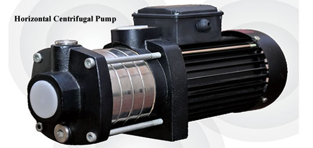 Buy in Nigeria, horizontal multistage centrifugal pump, available all over africa