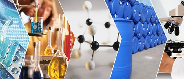 buy industrial chemicals and raw materials in nigeria