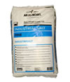 nigeria industrial salt from turraco