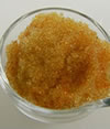 water softener - nigeria wastewater ion exchange resin