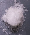 magnessium sulfate sulphate nigeria 