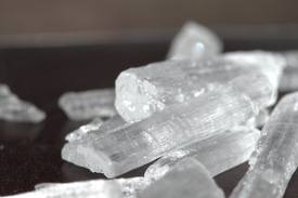 menthol-crystals-nigeria23