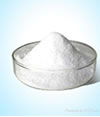 nigeria methyl cellulose from turraco