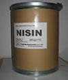 Nisin, where to buy in Nigeria from Turraco