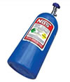 nigeria nitrous oxide supplier