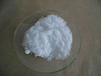 buy oxalic acid in nigeria