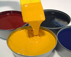 find and buy chemicals for paints, inks and coatings in nigeria and africa