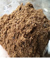 palm kernel cake in nigeria and africa