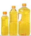 buy palm kernel oil in nigeria and across africa