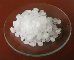 paraffin-wax-nigeria