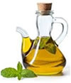 find peppermint oil in nigeria and africa