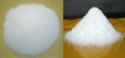 buy polyacrylamide pam and polyelectrolyte in nigeria and africa