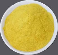 buy polyaluminum chloride in nigeria